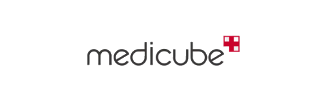 MEDICUBEOFFICIEL